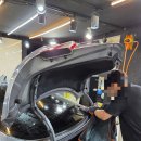 고고디테일링손세차 이미지