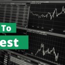 태경산업 이미지