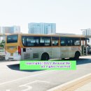 한신그린마트 이미지