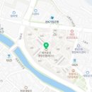 에이스효성공인중개사사무소 이미지