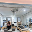 예지네 | 3월 일상 { 옷 기부하고 치킨으로 도파민 사악 채우고 헌터x헌터 끝장내는 일상 }