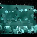 ZERO CAR SHOP | Pet Shop Boys - Pandemonium Live / Ultimate Pet Shop Boys
