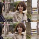 썸 이미지