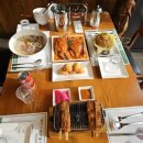 바나나테이블 이미지