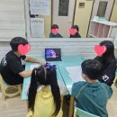 모차르트음악교습소 이미지