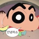 금돈돈 갈비 이미지