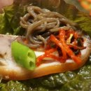 옥천왕족발 이미지