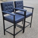 행신당구장 이미지