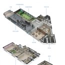 율정경로당 이미지