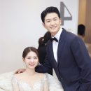 플레타플레르