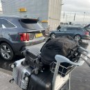 터미널프라자 | 런던▶인천 대한항공 KE908 일등석 | 히드로 4터미널 플라자 프리미엄 라운지 후기