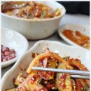 와우안길 | 와우리 양꼬치 온면 후기 먹방양꼬치