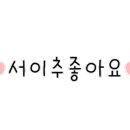 F8128 이미지