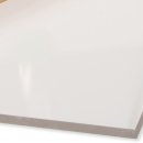 호텔 유리앤 이미지