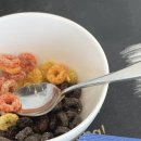 (주)호텔롯데L7명동 이미지