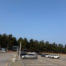 서울제일침례교회 화장실 | 서울 야외 웨딩스냅 추천 후기 | 레브모멘츠스냅 실버벨교회, 강릉 등명해변 3월 봄 야외 바다 웨딩...