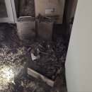 복현2동행정복지센터 이미지