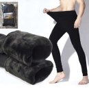 대경물류 이미지