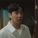 희주법인 이미지
