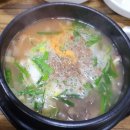 우방순대