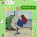 지석로 L 네이버블로그