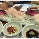 선창할아버지 네이버블로그