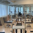운동쟁이 | 정릉 <운동쟁이 PT &amp; 필라테스> 2:1, 4:1 필라테스 후기, 깨끗한 헬스장과 필라테스 룸