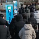 (주)코로나펫 이미지
