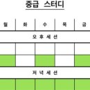 생활영어회화(중급) 이미지