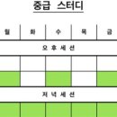 생활영어회화 중급 이미지