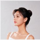 밸런스 스킨케어