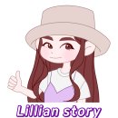 승마클럽 영풍 | 승린이 추천 승마장 용인 승마클럽 영풍