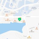 고릴라GYM대구대점 이미지