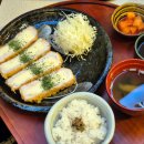 카츠랑 | 전포동맛집 키토니 후기, 등심카츠랑 경양식 돈까스 추천