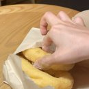 꿀꽈백진주중앙점 이미지
