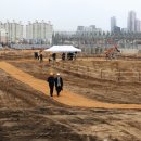 용산택지 이미지