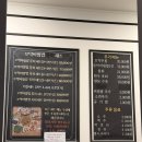 강릉원예농협 강남점 | 강릉로컬 맛집 꼬막비빔밥과 물회를 함께 즐기는 풍호맛뜨락 다녀온 후기 (주차, 메뉴, 가격 정보)