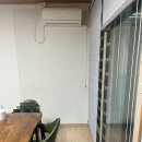 호스텔블랙펄 이미지