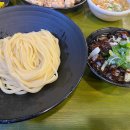 웃게해줄개 이미지