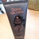 도노헤어(Dono)