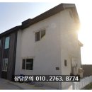 여주-1089 이미지