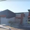 승주읍작은목욕탕 이미지