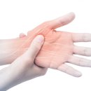 넘버원정형외과의원 이미지