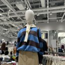 룩옵티컬AK분당점 | 무신사 스탠다드 분당점, 유니클로 보다 좋은 26SS 워셔블니트 남자 니트 코디 갓성비템?