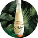 농업회사법인 남해(주) 이미지