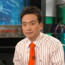 뉴스광장
