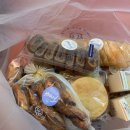 강서다솔장애인자립생활센터 이미지