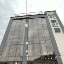 봉곡서로-6 이미지