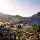 (주)컴투스플랫폼 이미지