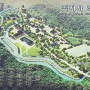 장안청소년문화의집 소강의실 | 김천여행 사명대사가 출가한 황악산 직지사